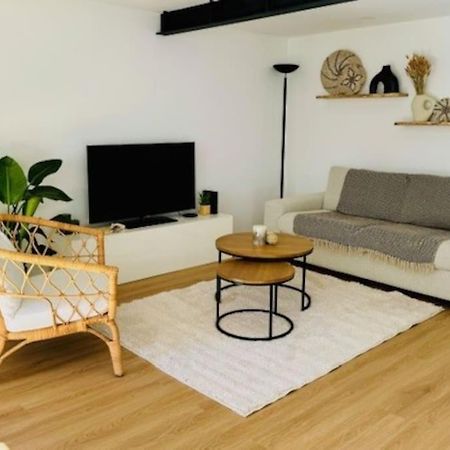 Le Duplex De Vauban Lägenhet Marseille Exteriör bild